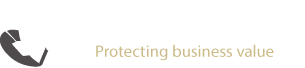 investassure