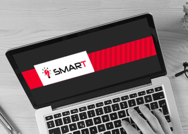 smart_logo