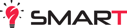 smart_logo_banner.png